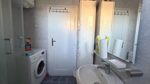 Stan, Jednoiposoban, Izdavanje, 35m2, Risanska