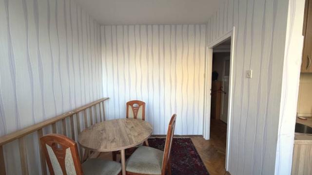 Stan, Jednoiposoban, Izdavanje, 35m2, Risanska