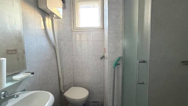 Stan, Jednoiposoban, Izdavanje, 35m2, Risanska