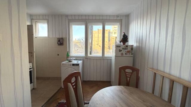 Stan, Jednoiposoban, Izdavanje, 35m2, Risanska