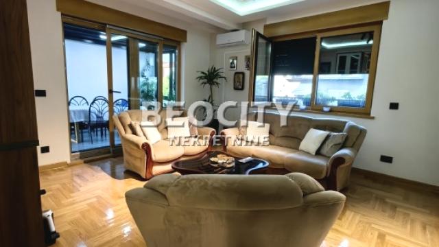 Stan, četvorosoban, Prodaja, 120m2, Zeleno brdo, Zvezdara, Ruže Jovanović