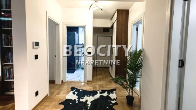 Stan, četvorosoban, Prodaja, 120m2, Zeleno brdo, Zvezdara, Ruže Jovanović
