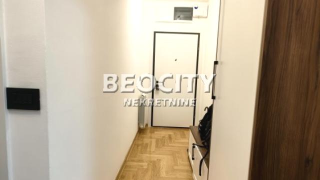 Stan, četvorosoban, Prodaja, 120m2, Zeleno brdo, Zvezdara, Ruže Jovanović