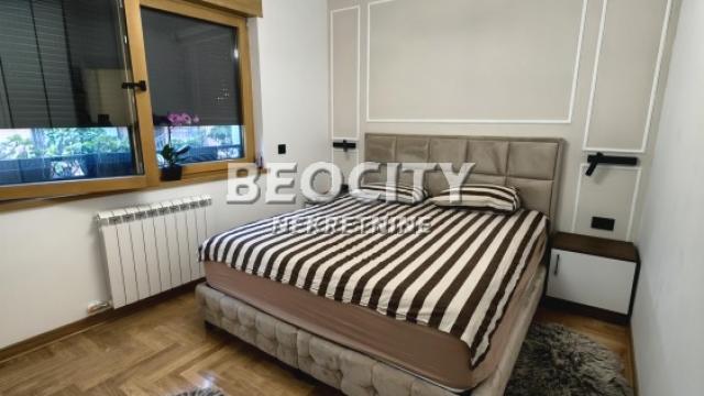Stan, četvorosoban, Prodaja, 120m2, Zeleno brdo, Zvezdara, Ruže Jovanović