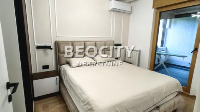 Stan, četvorosoban, Prodaja, 120m2, Zeleno brdo, Zvezdara, Ruže Jovanović