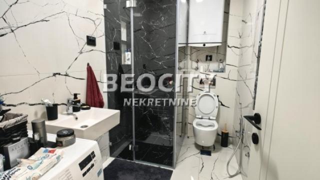 Stan, četvorosoban, Prodaja, 120m2, Zeleno brdo, Zvezdara, Ruže Jovanović