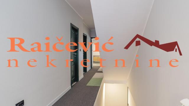 Poslovni prostor, Izdavanje, 152m2, Voždovac, Vojvode Stepe