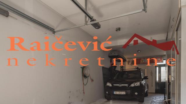 Poslovni prostor, Izdavanje, 152m2, Voždovac, Vojvode Stepe