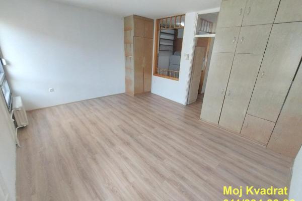 prodaja, stanova,
cukaricka-padina-cukarica-beograd, 1132281, jednosoban
