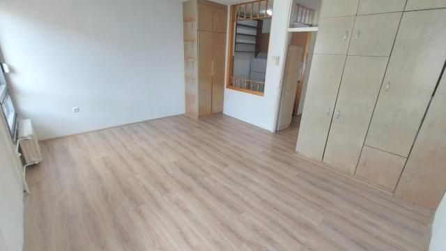 Stan, Jednosoban, Prodaja, 29m2, Čukarička padina, Čukarica, Beograd