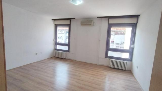 Stan, Jednosoban, Prodaja, 29m2, Čukarička padina, Čukarica, Beograd