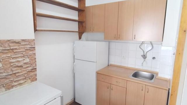 Stan, Jednosoban, Prodaja, 29m2, Čukarička padina, Čukarica, Beograd