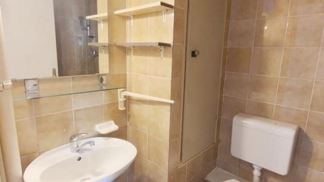 Stan, Jednosoban, Prodaja, 29m2, Čukarička padina, Čukarica, Beograd