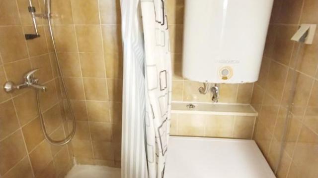 Stan, Jednosoban, Prodaja, 29m2, Čukarička padina, Čukarica, Beograd