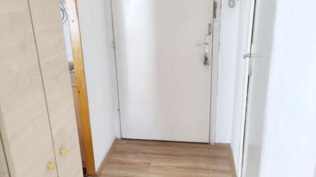 Stan, Jednosoban, Prodaja, 29m2, Čukarička padina, Čukarica, Beograd