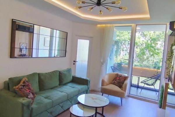 prodaja, stanova,
blok-63-novi-beograd-beograd, 1132282, dvoiposoban-gandijeva