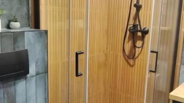 Stan, Dvoiposoban, Prodaja, 44m2, Blok 63, Novi Beograd, Gandijeva