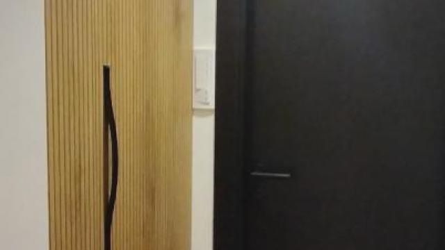 Stan, Dvoiposoban, Prodaja, 44m2, Blok 63, Novi Beograd, Gandijeva