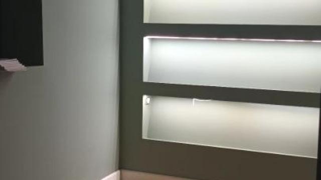 Poslovni prostor, Izdavanje, 181m2, Topličin venac, Stari grad, Topličin venac