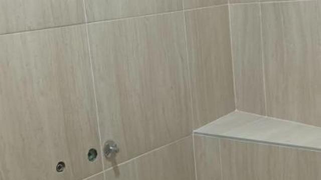 Poslovni prostor, Izdavanje, 181m2, Topličin venac, Stari grad, Topličin venac