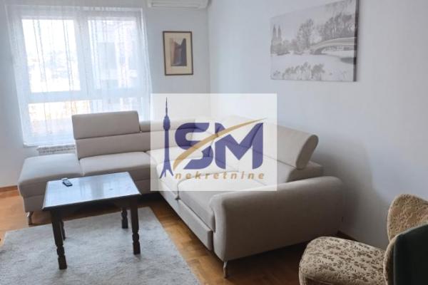 izdavanje, stanova,
djeram-pijaca-zvezdara-beograd, 1132275, dvosoban-devdelijska