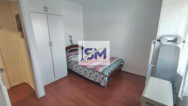 Stan, Dvosoban, Prodaja, 44m2, Gradska bolnica, Zvezdara, Preševska