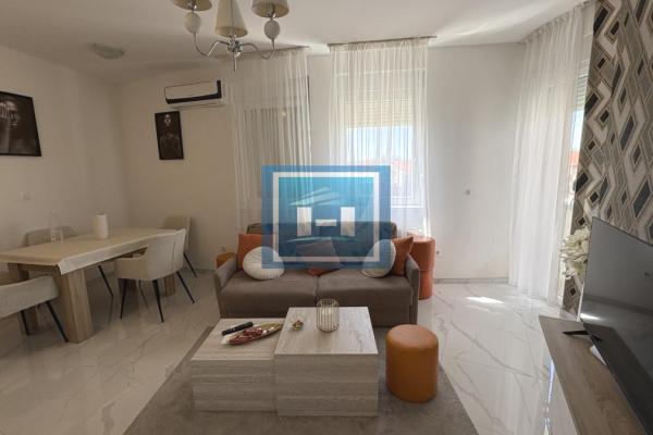 prodaja, stanova,
aqua-park-grad-jagodina, 1132284, dvoiposoban