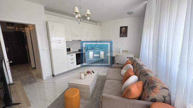 Stan, Dvoiposoban, Prodaja, 49m2, Aqua park, Gradska lokacija, Jagodina