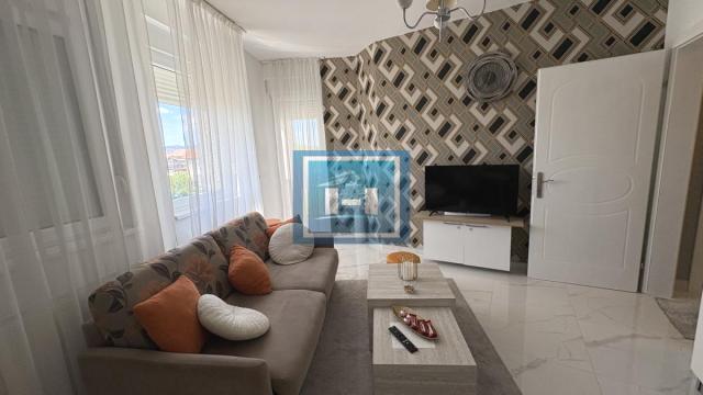 Stan, Dvoiposoban, Prodaja, 49m2, Aqua park, Gradska lokacija, Jagodina