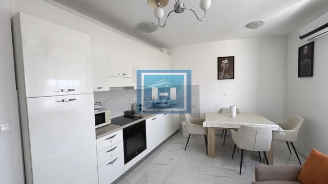 Stan, Dvoiposoban, Prodaja, 49m2, Aqua park, Gradska lokacija, Jagodina