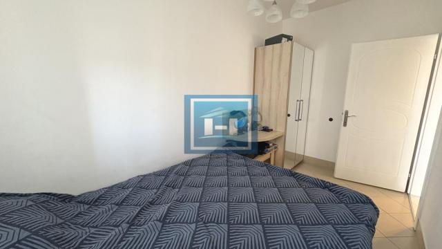 Stan, Dvoiposoban, Prodaja, 49m2, Aqua park, Gradska lokacija, Jagodina