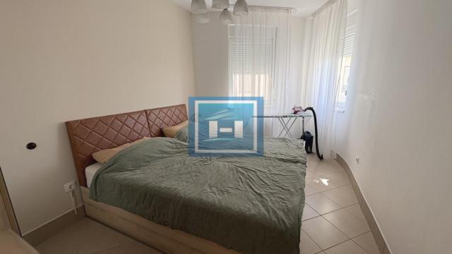 Stan, Dvoiposoban, Prodaja, 49m2, Aqua park, Gradska lokacija, Jagodina