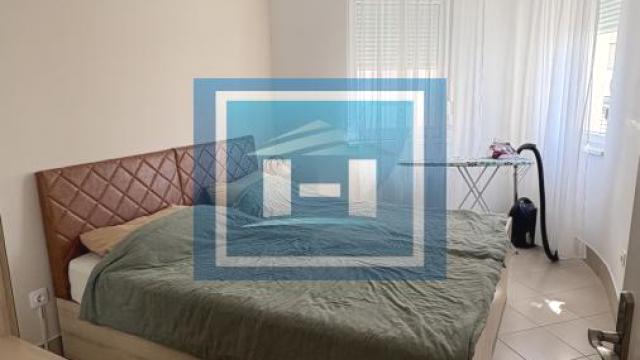 Stan, Dvoiposoban, Prodaja, 49m2, Aqua park, Gradska lokacija, Jagodina
