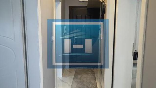 Stan, Dvoiposoban, Prodaja, 49m2, Aqua park, Gradska lokacija, Jagodina