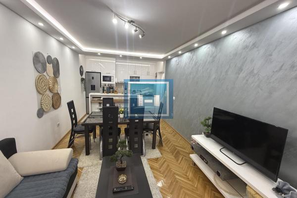 prodaja, stanova,
centar-grad-jagodina, 1132286, dvoiposoban