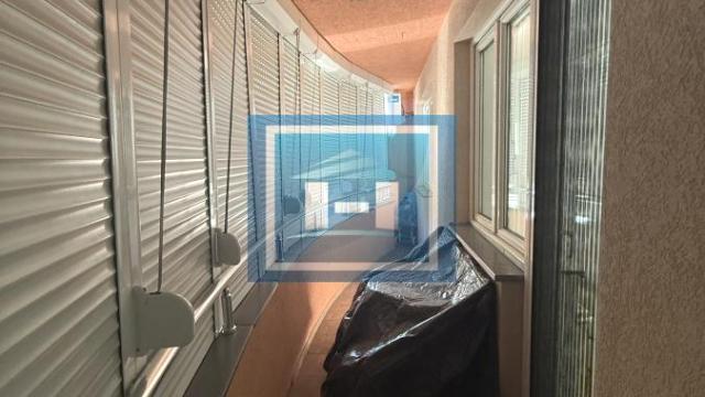 Stan, Dvoiposoban, Prodaja, 64m2, Centar, Gradska lokacija, Jagodina