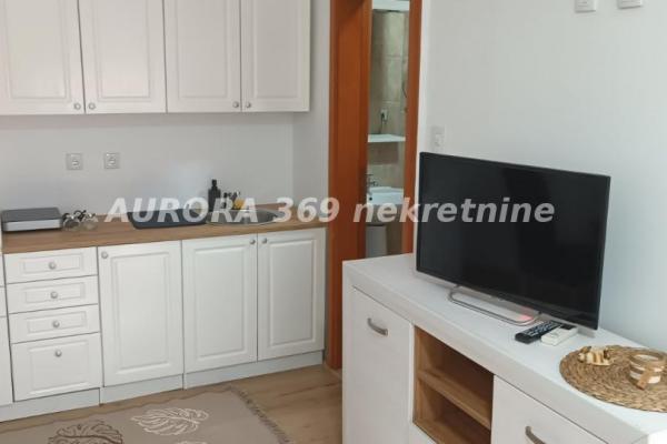 izdavanje, stanova,
bulevar-oslobodjenja-novi-sad-novi-sad, 1132278, garsonjera