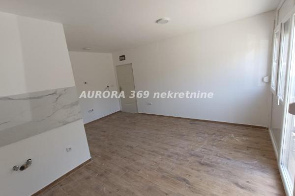 prodaja, stanova,
veternik-novi-sad-novi-sad, 1132277, garsonjera