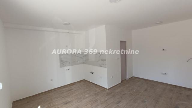 Stan, Garsonjera, Prodaja, 21m2, Veternik, Novi Sad, Novi Sad