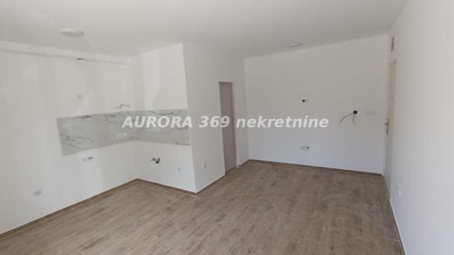 Stan, Garsonjera, Prodaja, 21m2, Veternik, Novi Sad, Novi Sad