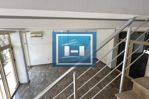 izdavanje, poslovni-prostor,
centar-grad-paracin, 1132285, poslovni-prostor