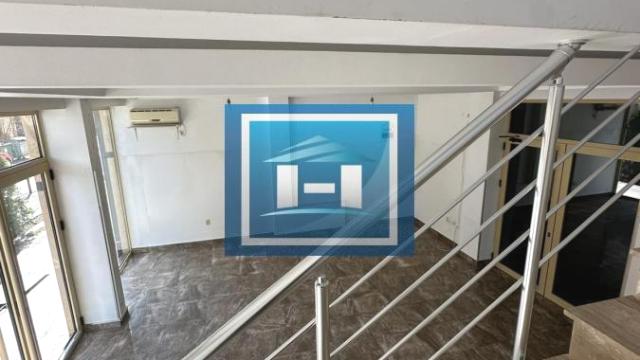 Poslovni prostor, Izdavanje, 85m2, Centar, Gradska lokacija, Paraćin