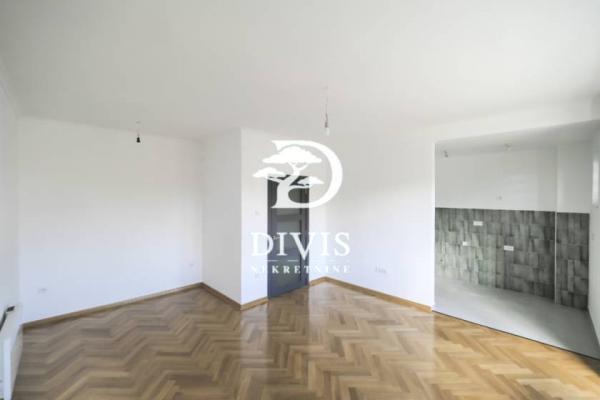 prodaja, stanova,
beograd, 1132326, dvoiposoban-vojvode-stepe
