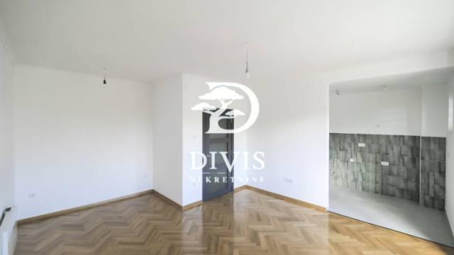 Stan, Dvoiposoban, Prodaja, 60m2, Vojvode Stepe