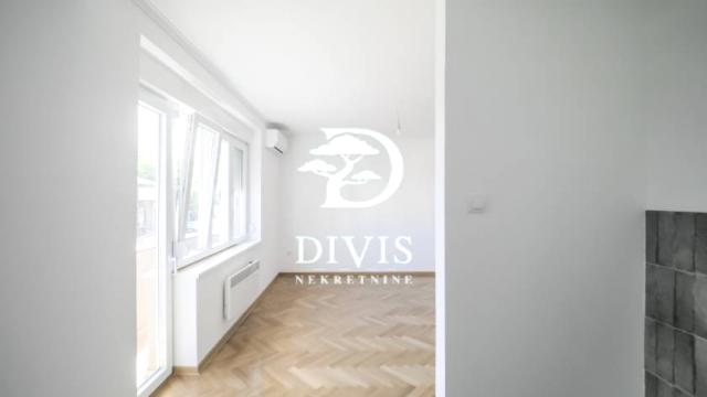Stan, Dvoiposoban, Prodaja, 60m2, Vojvode Stepe