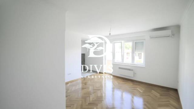 Stan, Dvoiposoban, Prodaja, 60m2, Vojvode Stepe