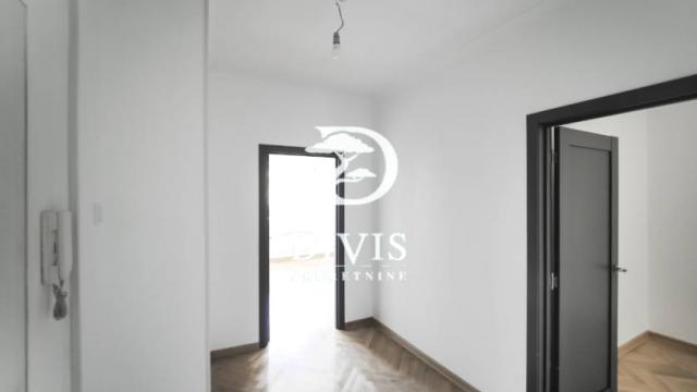 Stan, Dvoiposoban, Prodaja, 60m2, Vojvode Stepe