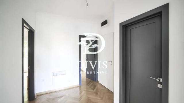 Stan, Dvoiposoban, Prodaja, 60m2, Vojvode Stepe