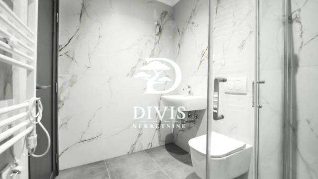 Stan, Dvoiposoban, Prodaja, 60m2, Vojvode Stepe