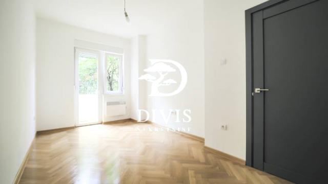 Stan, Dvoiposoban, Prodaja, 60m2, Vojvode Stepe